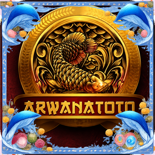 arwanatoto — galeri pratinjau Resmi APK